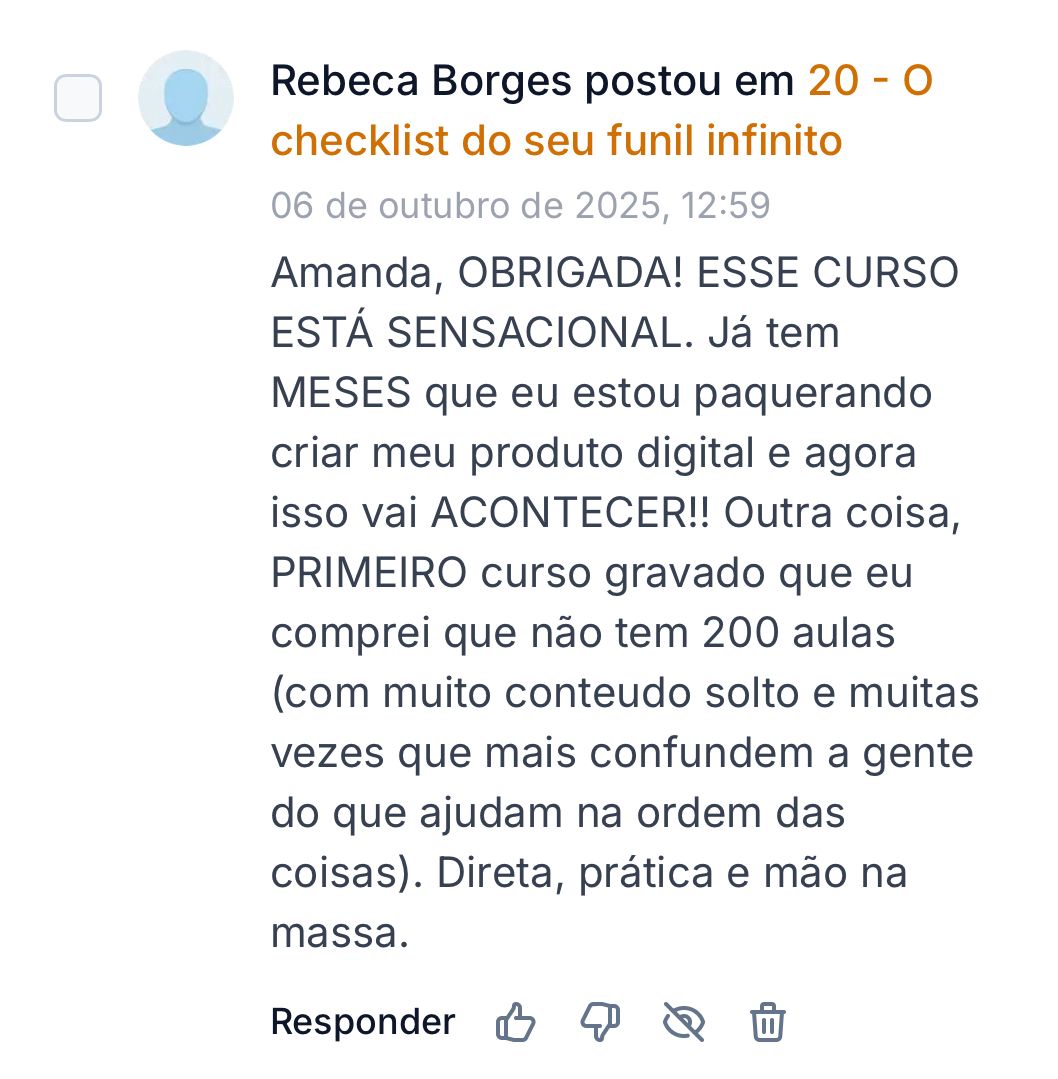 Depoimento 2