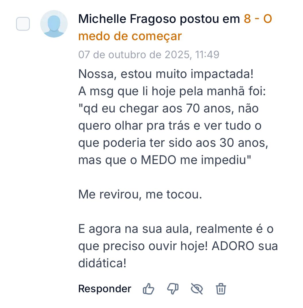 Depoimento 5