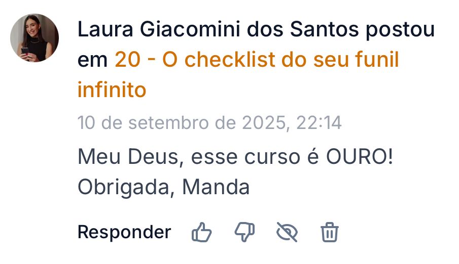 Depoimento 6