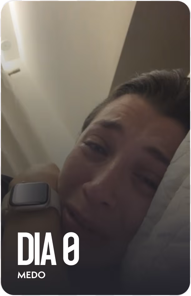 Dia 0 - Foto 2