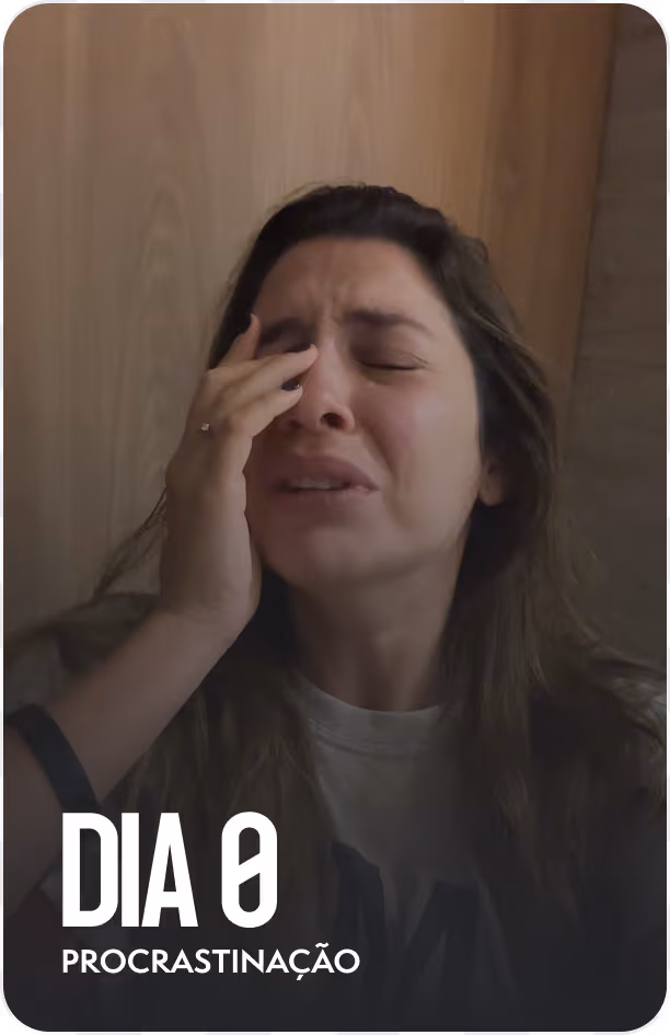 Dia 0 - Foto 3