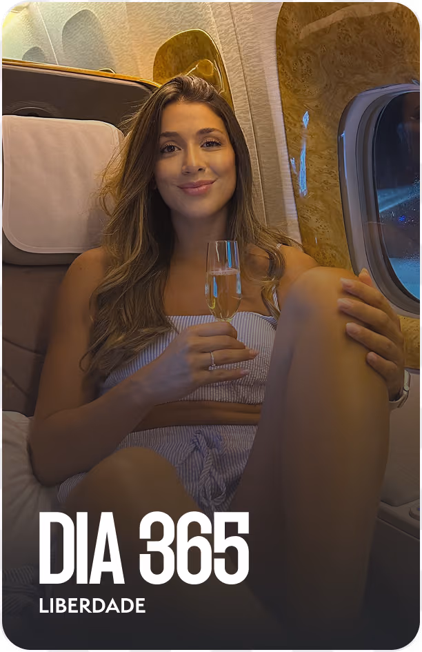 Dia 365 - Foto 1