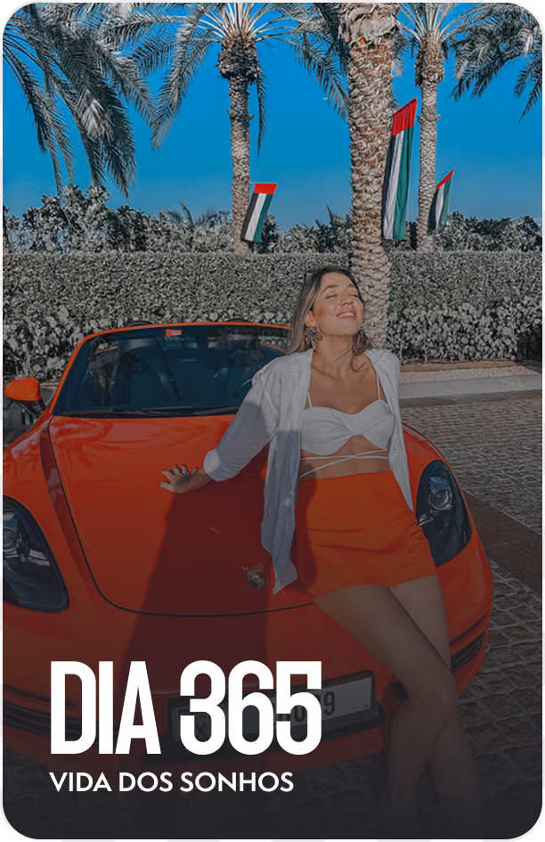 Dia 365 - Foto 2