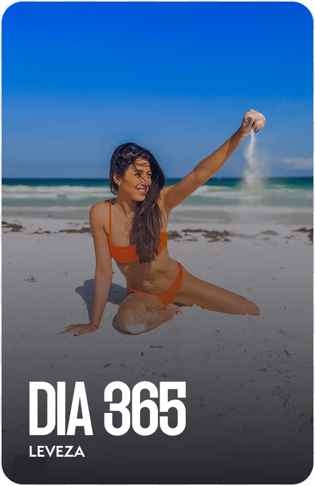 Dia 365 - Foto 3