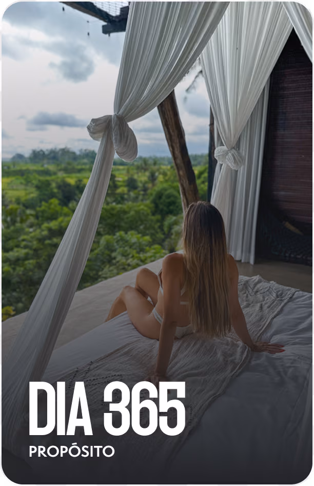 Dia 365 - Foto 4
