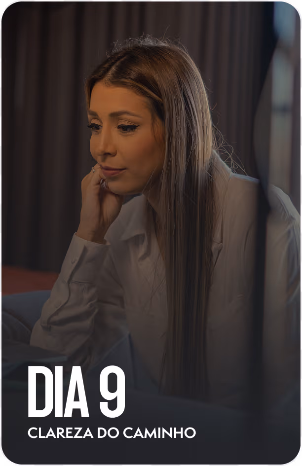 Dia 9 - Foto 1
