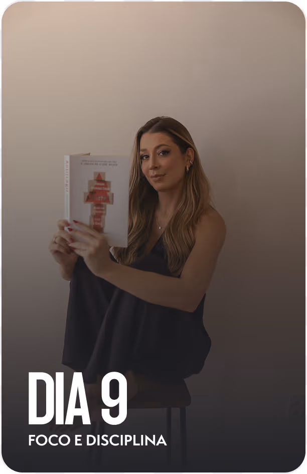 Dia 9 - Foto 2