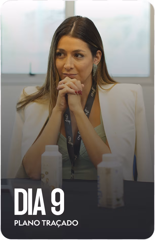 Dia 9 - Foto 3
