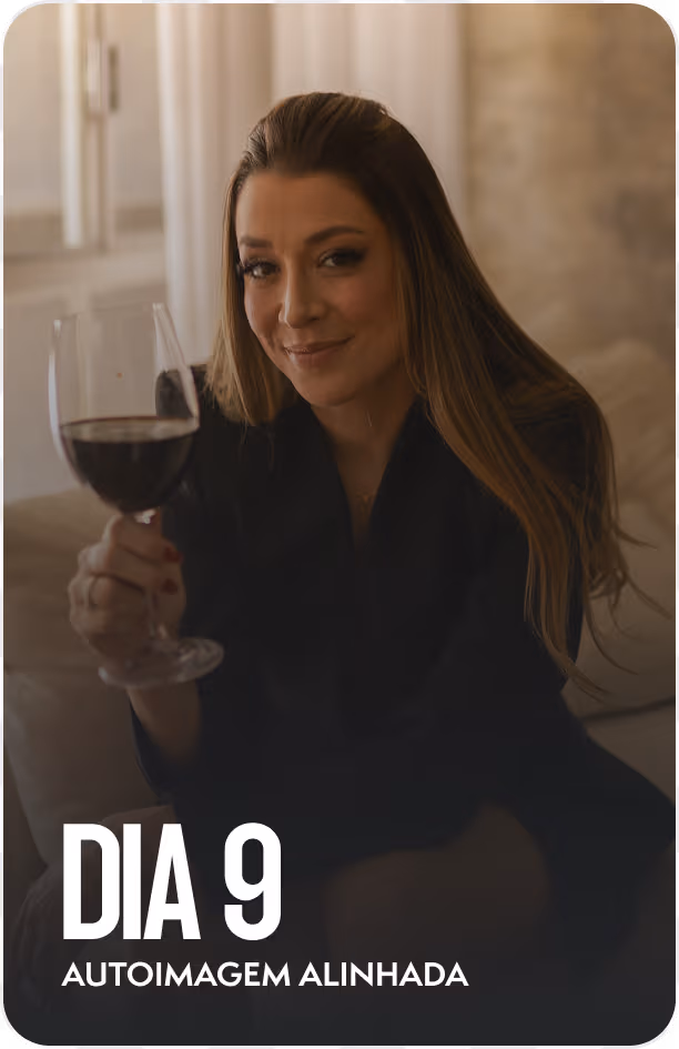 Dia 9 - Foto 4