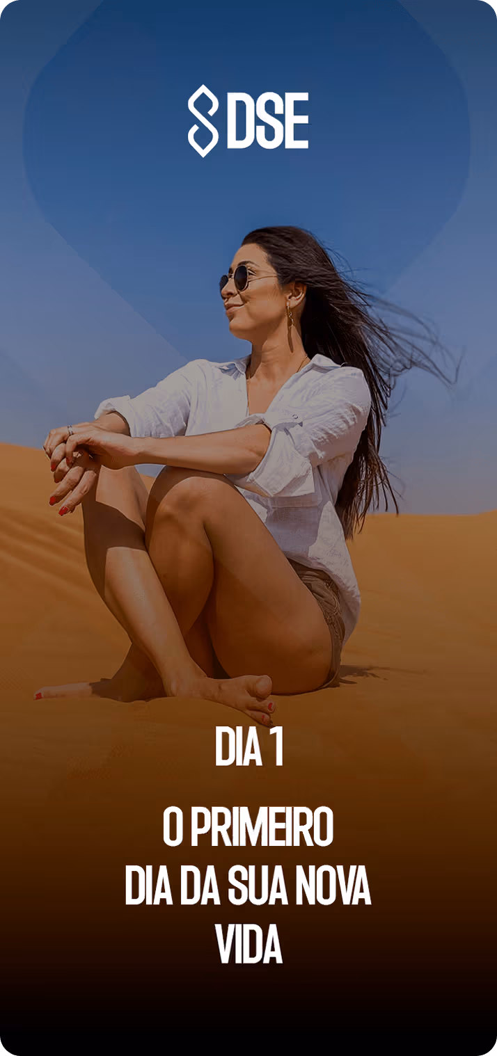 Dia 1