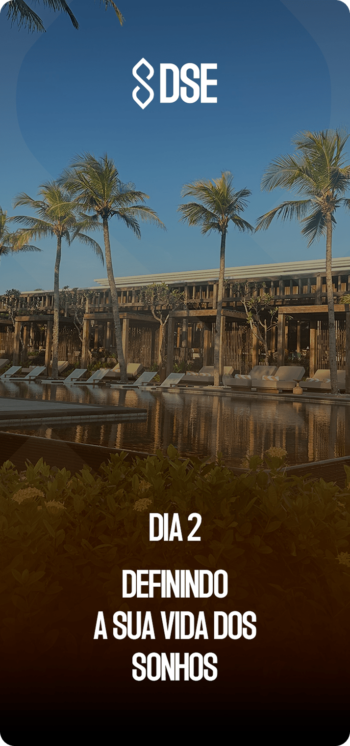 Dia 2