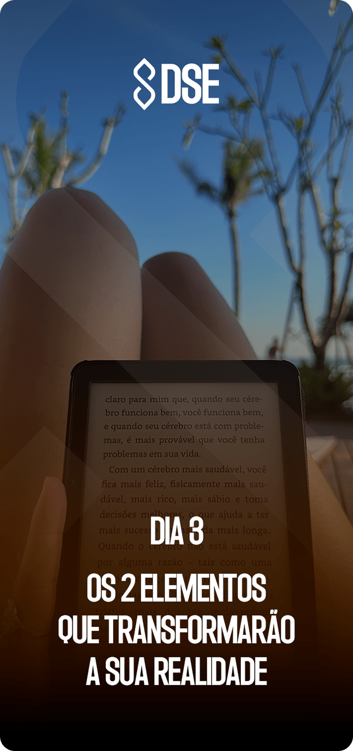 Dia 3