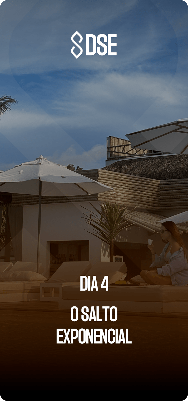 Dia 4