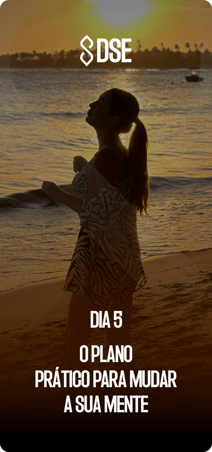 Dia 5