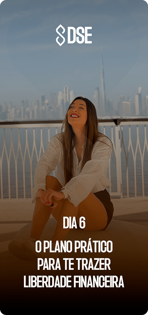 Dia 6