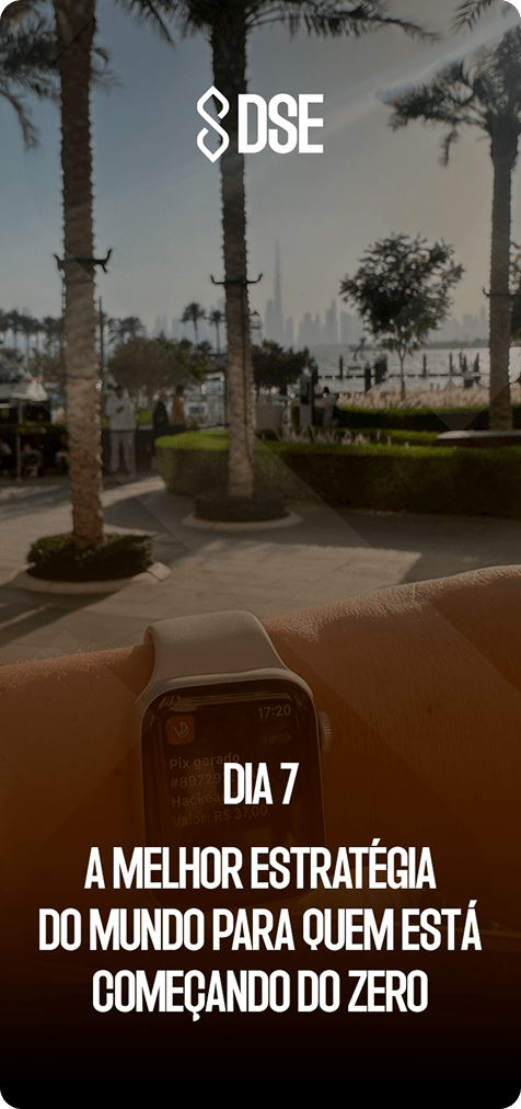 Dia 7