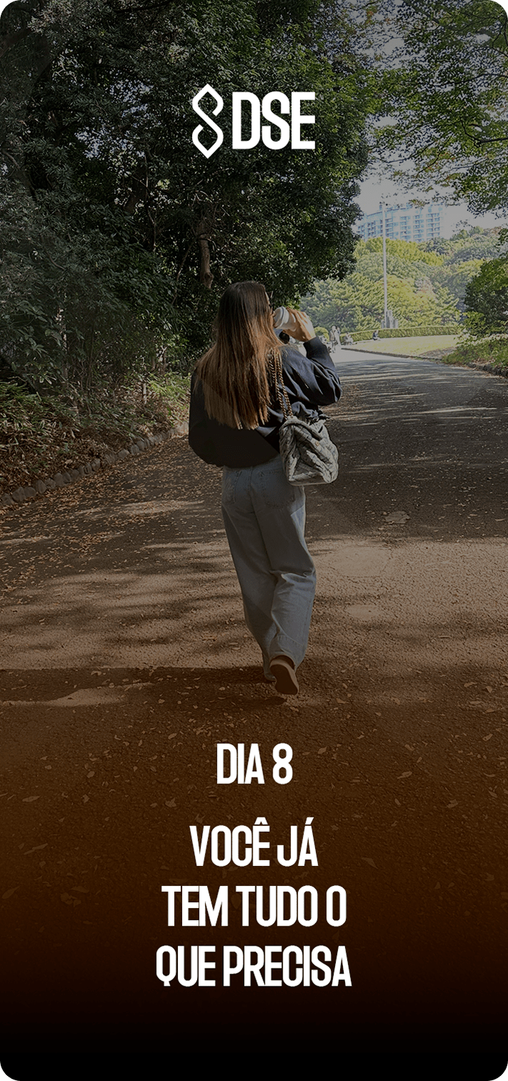 Dia 8