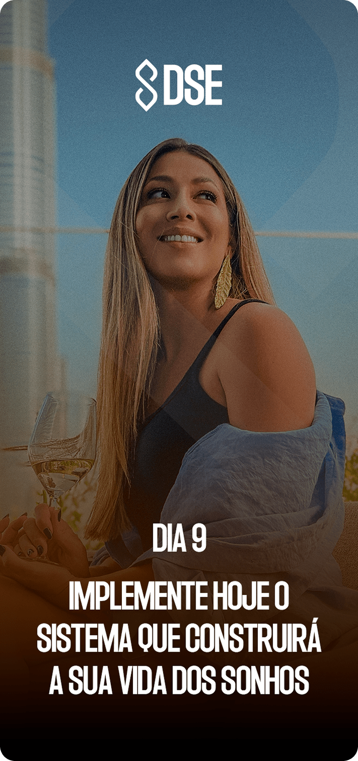Dia 9
