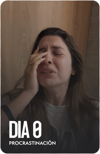 Dia 0 - Foto 4