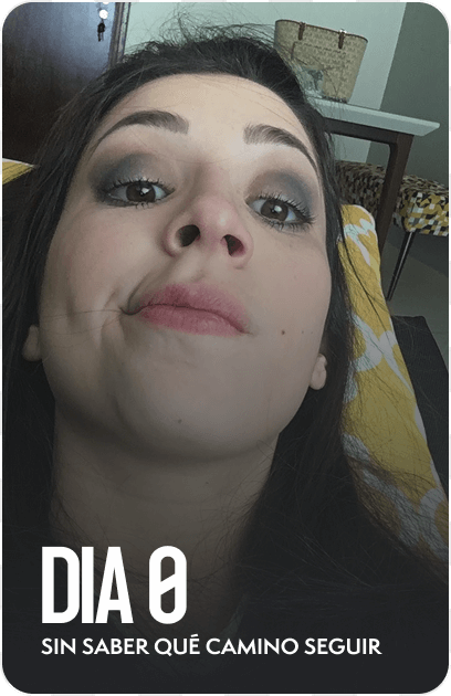 Dia 0 - Foto 2