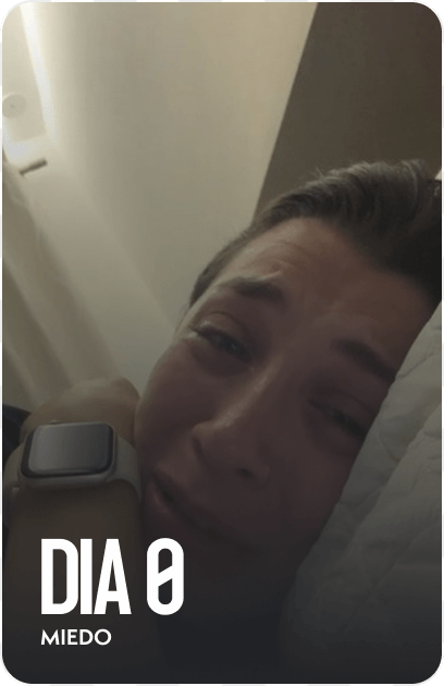 Dia 0 - Foto 3