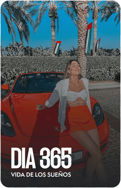 Dia 365 - Foto 2