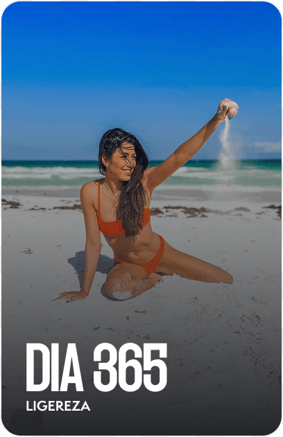 Dia 365 - Foto 3