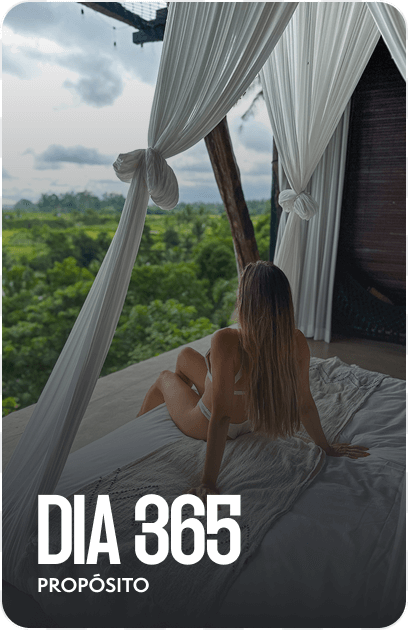 Dia 365 - Foto 4