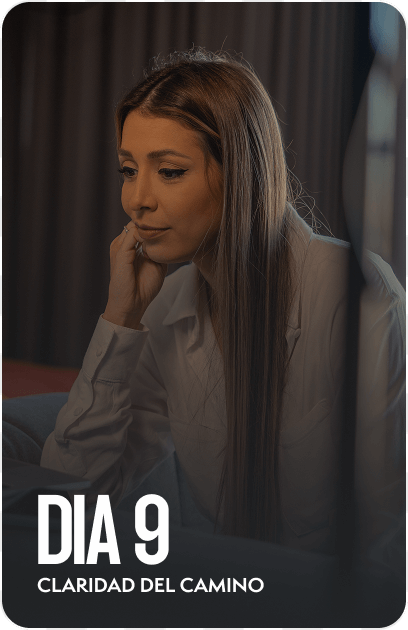 Dia 9 - Foto 1
