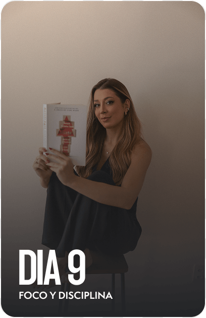 Dia 9 - Foto 2
