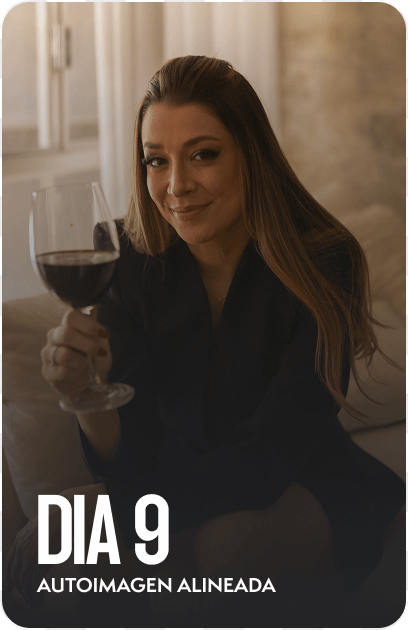 Dia 9 - Foto 4