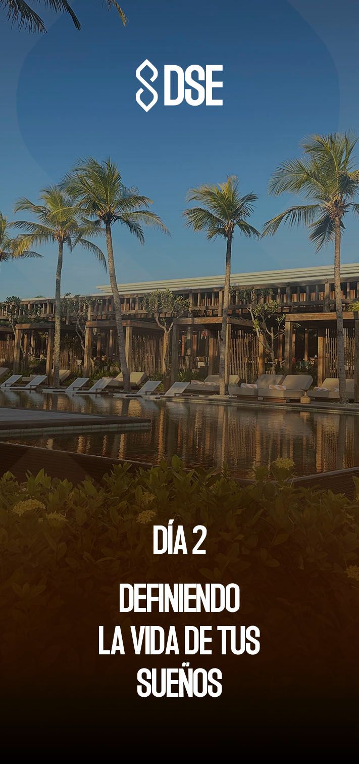 DÍA 2