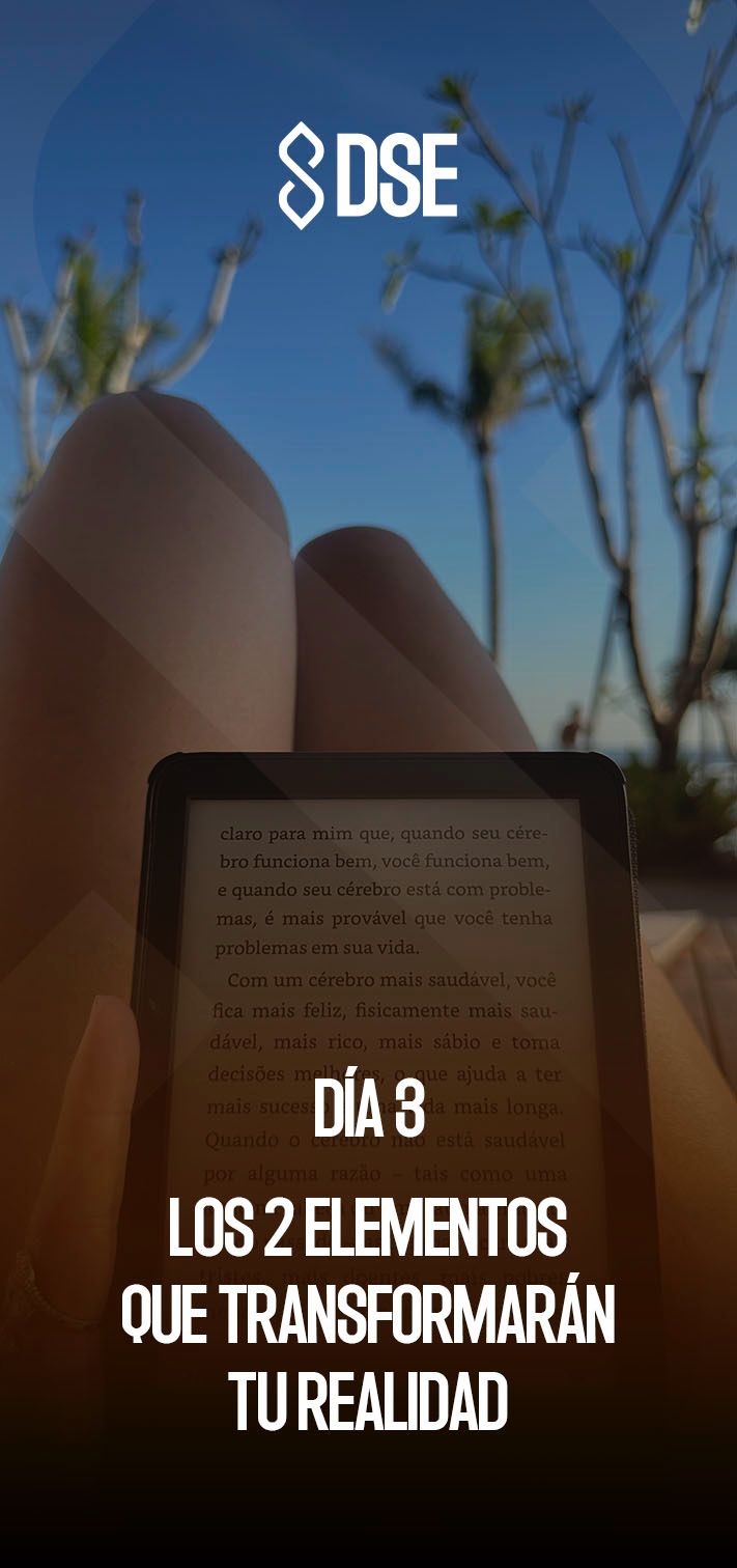 DÍA 3
