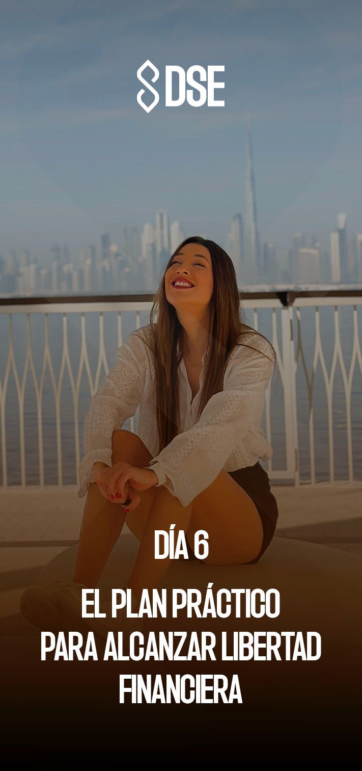 DÍA 6