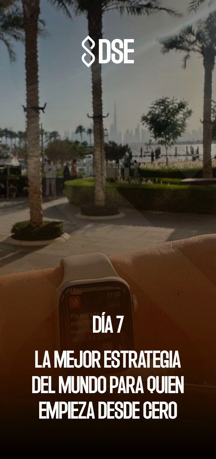 DÍA 7
