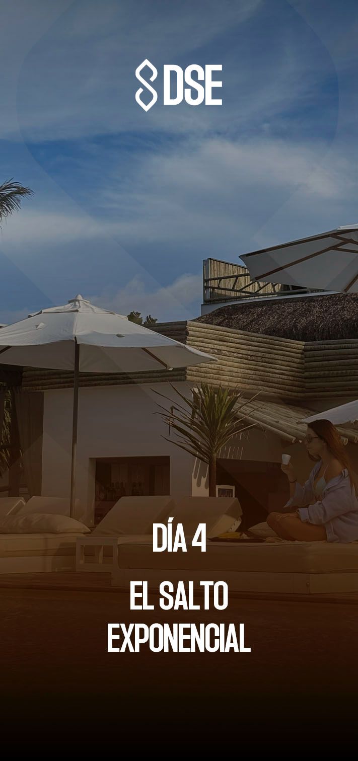 DÍA 4