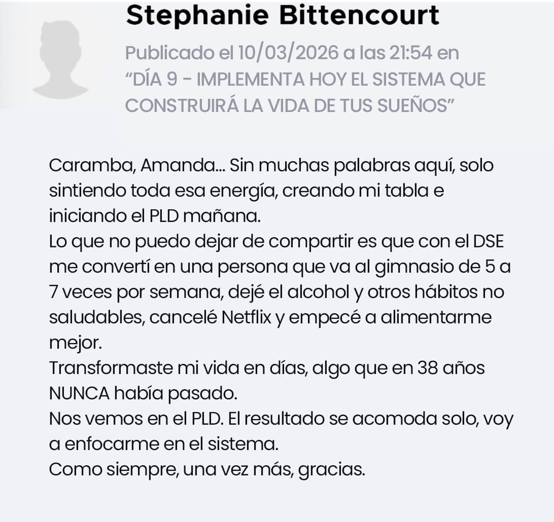 Stephanie
