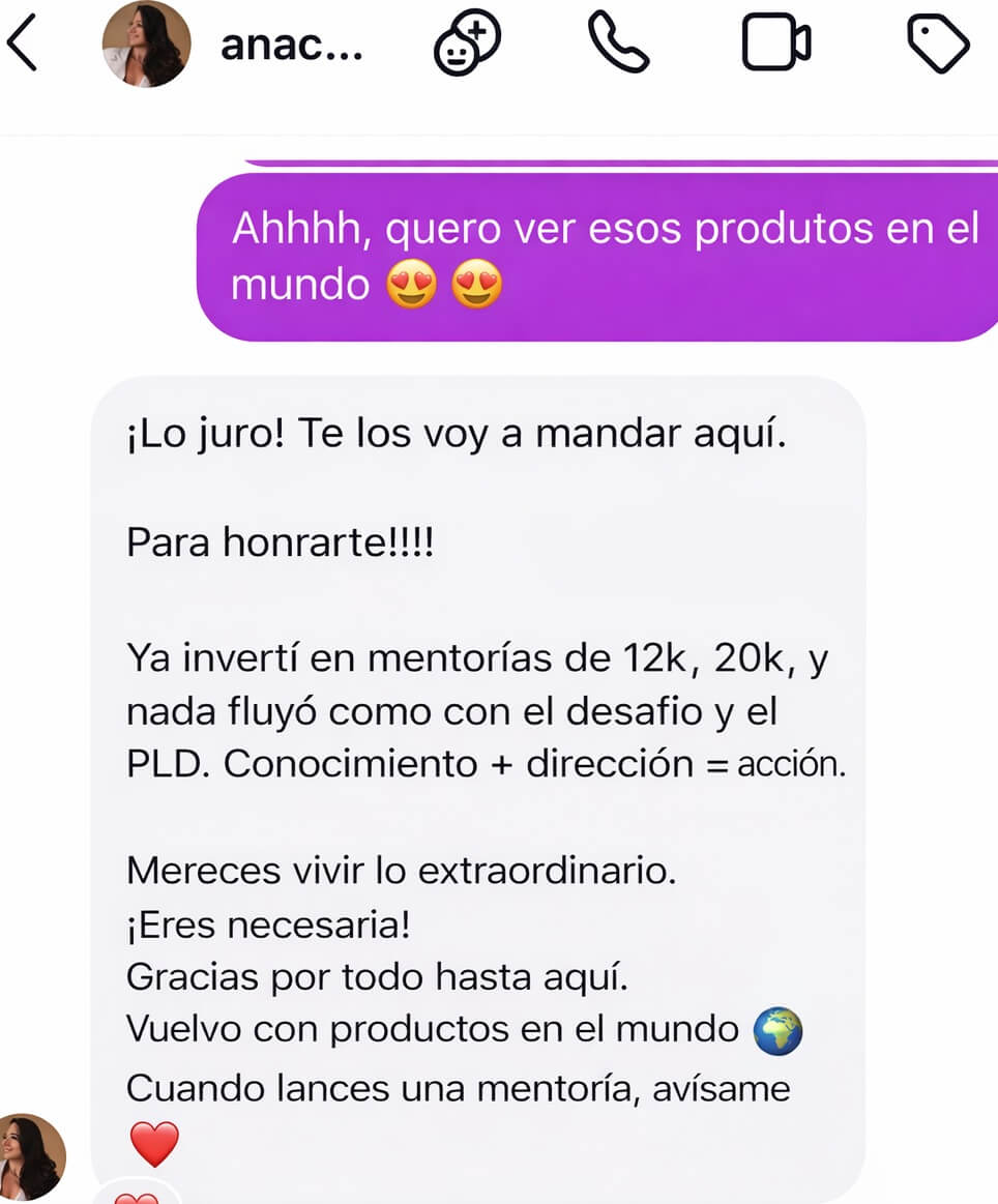 Ana
