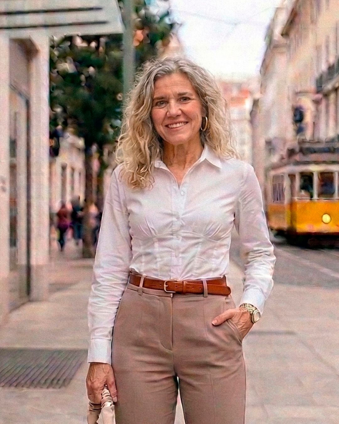 65+