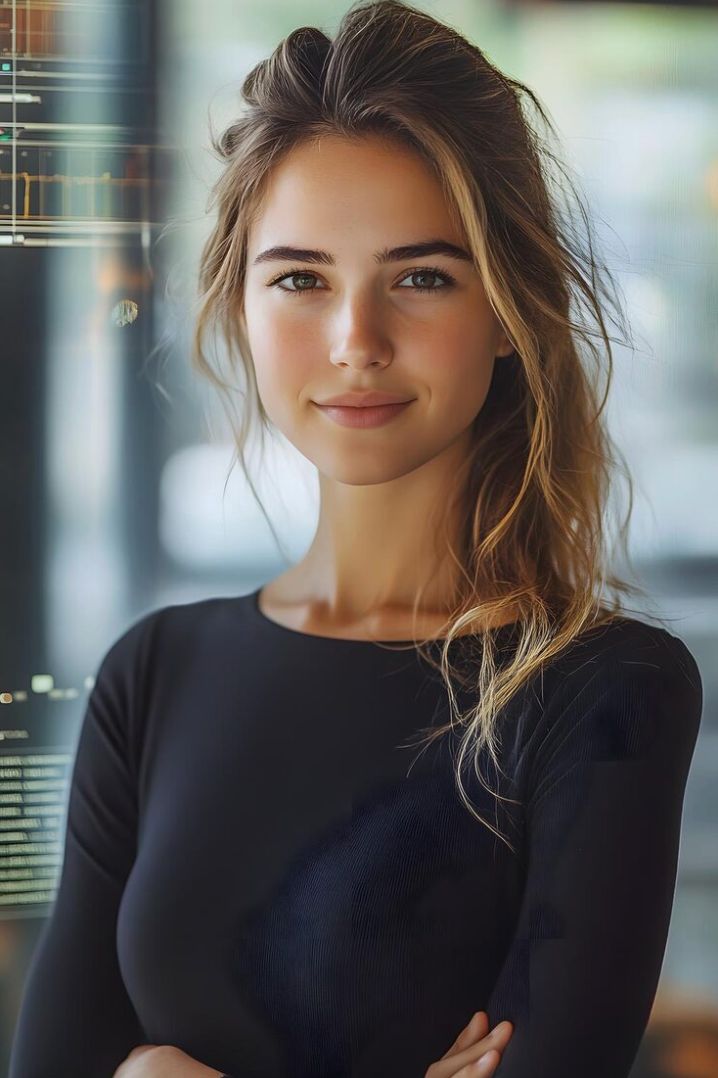 Mujer